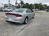 Florida Fine Cars - Used DODGE CHARGER 2023 ORLANDO SXT
