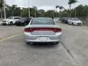 Florida Fine Cars - Used DODGE CHARGER 2023 ORLANDO SXT