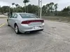 Florida Fine Cars - Used DODGE CHARGER 2023 ORLANDO SXT