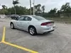 Florida Fine Cars - Used DODGE CHARGER 2023 ORLANDO SXT