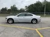 Florida Fine Cars - Used DODGE CHARGER 2023 ORLANDO SXT