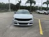 Florida Fine Cars - Used DODGE CHARGER 2023 ORLANDO SXT