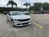 Florida Fine Cars - Used DODGE CHARGER 2023 ORLANDO SXT