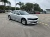 Florida Fine Cars - Used DODGE CHARGER 2023 ORLANDO SXT