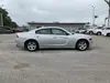 Florida Fine Cars - Used DODGE CHARGER 2023 ORLANDO SXT
