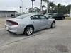 Florida Fine Cars - Used DODGE CHARGER 2023 ORLANDO SXT