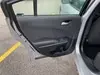 Florida Fine Cars - Used DODGE CHARGER 2023 ORLANDO SXT