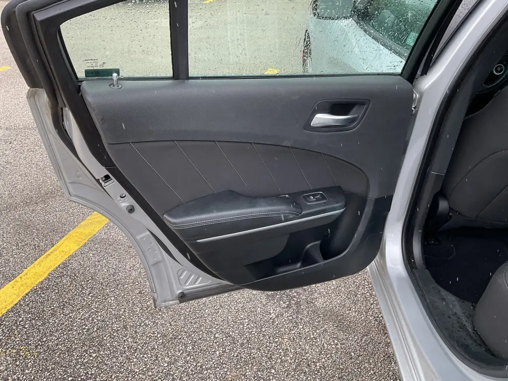 Florida Fine Cars - Used DODGE CHARGER 2023 ORLANDO SXT