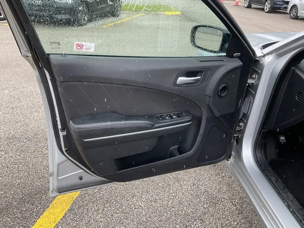 Florida Fine Cars - Used DODGE CHARGER 2023 ORLANDO SXT