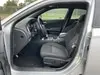 Florida Fine Cars - Used DODGE CHARGER 2023 ORLANDO SXT
