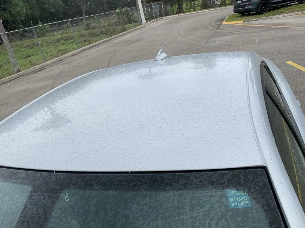 Florida Fine Cars - Used DODGE CHARGER 2023 ORLANDO SXT