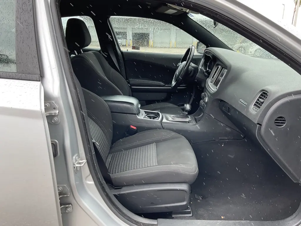 Florida Fine Cars - Used DODGE CHARGER 2023 ORLANDO SXT