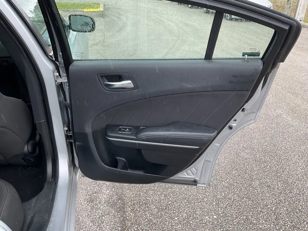 Florida Fine Cars - Used DODGE CHARGER 2023 ORLANDO SXT