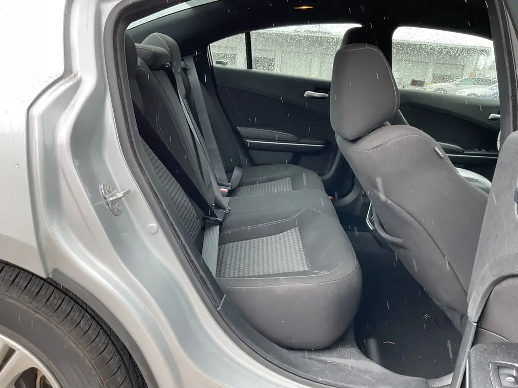 Florida Fine Cars - Used DODGE CHARGER 2023 ORLANDO SXT