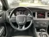 Florida Fine Cars - Used DODGE CHARGER 2023 ORLANDO SXT