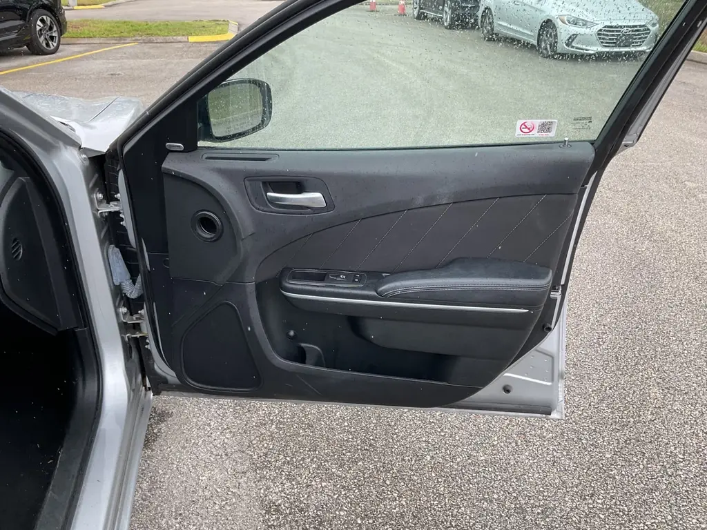 Florida Fine Cars - Used DODGE CHARGER 2023 ORLANDO SXT