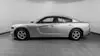 Florida Fine Cars - Used DODGE CHARGER 2023 ORLANDO SXT