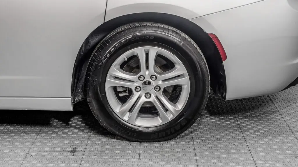 Florida Fine Cars - Used DODGE CHARGER 2023 ORLANDO SXT