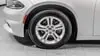 Florida Fine Cars - Used DODGE CHARGER 2023 ORLANDO SXT