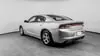 Florida Fine Cars - Used DODGE CHARGER 2023 ORLANDO SXT