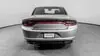 Florida Fine Cars - Used DODGE CHARGER 2023 ORLANDO SXT