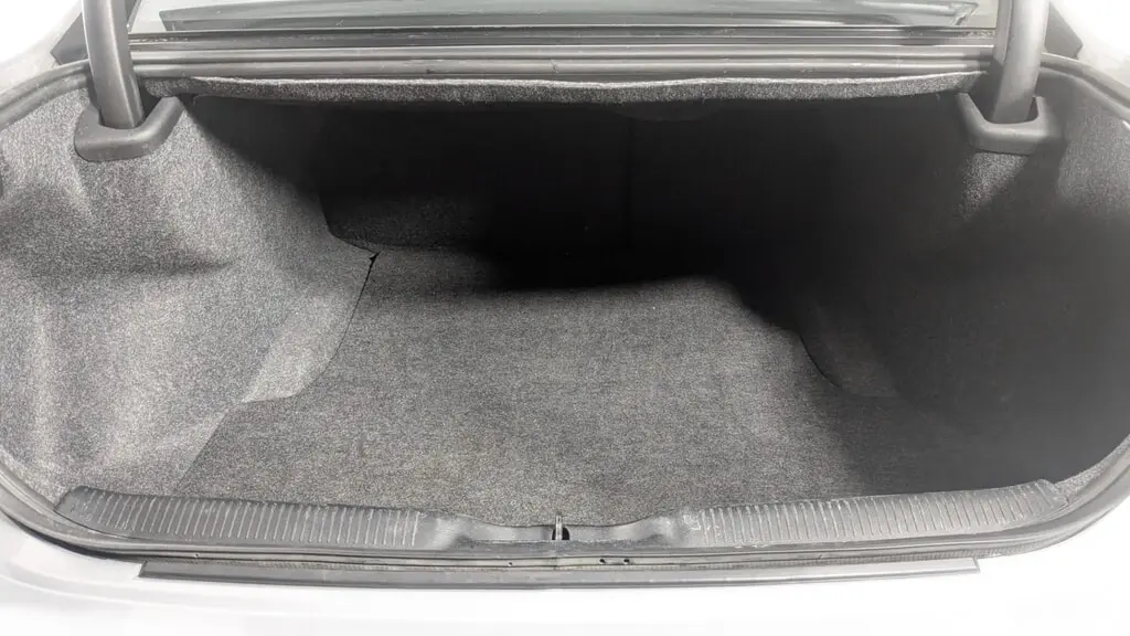 Florida Fine Cars - Used DODGE CHARGER 2023 ORLANDO SXT