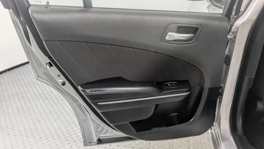 Florida Fine Cars - Used DODGE CHARGER 2023 ORLANDO SXT