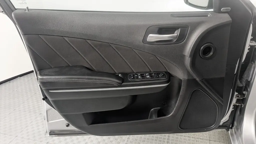 Florida Fine Cars - Used DODGE CHARGER 2023 ORLANDO SXT