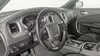 Florida Fine Cars - Used DODGE CHARGER 2023 ORLANDO SXT