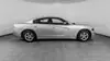 Florida Fine Cars - Used DODGE CHARGER 2023 ORLANDO SXT