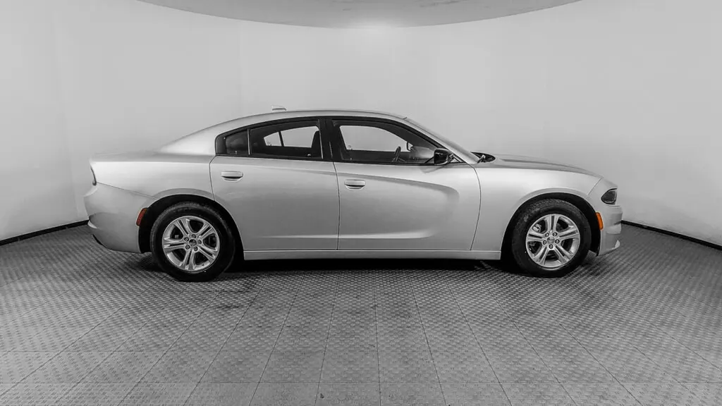 Florida Fine Cars - Used DODGE CHARGER 2023 ORLANDO SXT