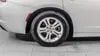 Florida Fine Cars - Used DODGE CHARGER 2023 ORLANDO SXT
