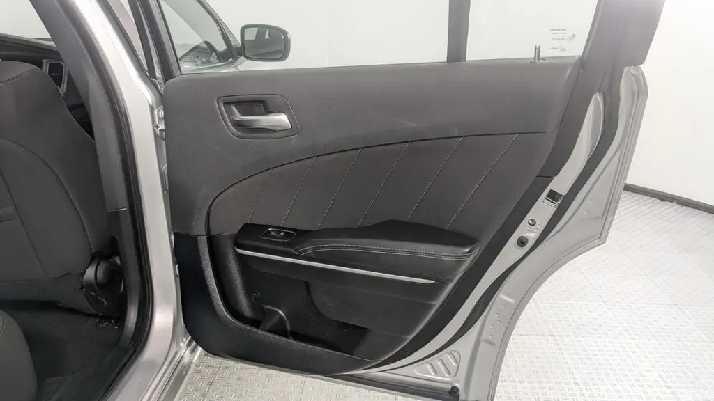 Florida Fine Cars - Used DODGE CHARGER 2023 ORLANDO SXT