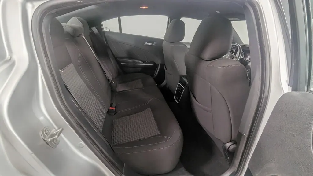 Florida Fine Cars - Used DODGE CHARGER 2023 ORLANDO SXT