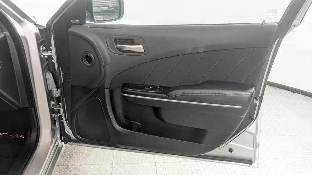 Florida Fine Cars - Used DODGE CHARGER 2023 ORLANDO SXT