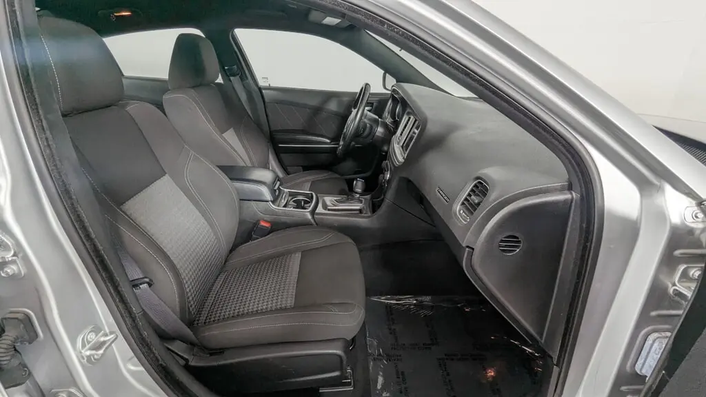 Florida Fine Cars - Used DODGE CHARGER 2023 ORLANDO SXT