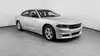 Florida Fine Cars - Used DODGE CHARGER 2023 ORLANDO SXT