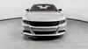 Florida Fine Cars - Used DODGE CHARGER 2023 ORLANDO SXT