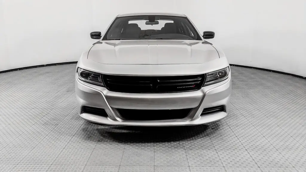 Florida Fine Cars - Used DODGE CHARGER 2023 ORLANDO SXT