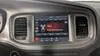 Florida Fine Cars - Used DODGE CHARGER 2023 ORLANDO SXT
