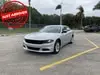 Florida Fine Cars - Used DODGE CHARGER 2023 ORLANDO SXT