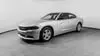Florida Fine Cars - Used DODGE CHARGER 2023 ORLANDO SXT