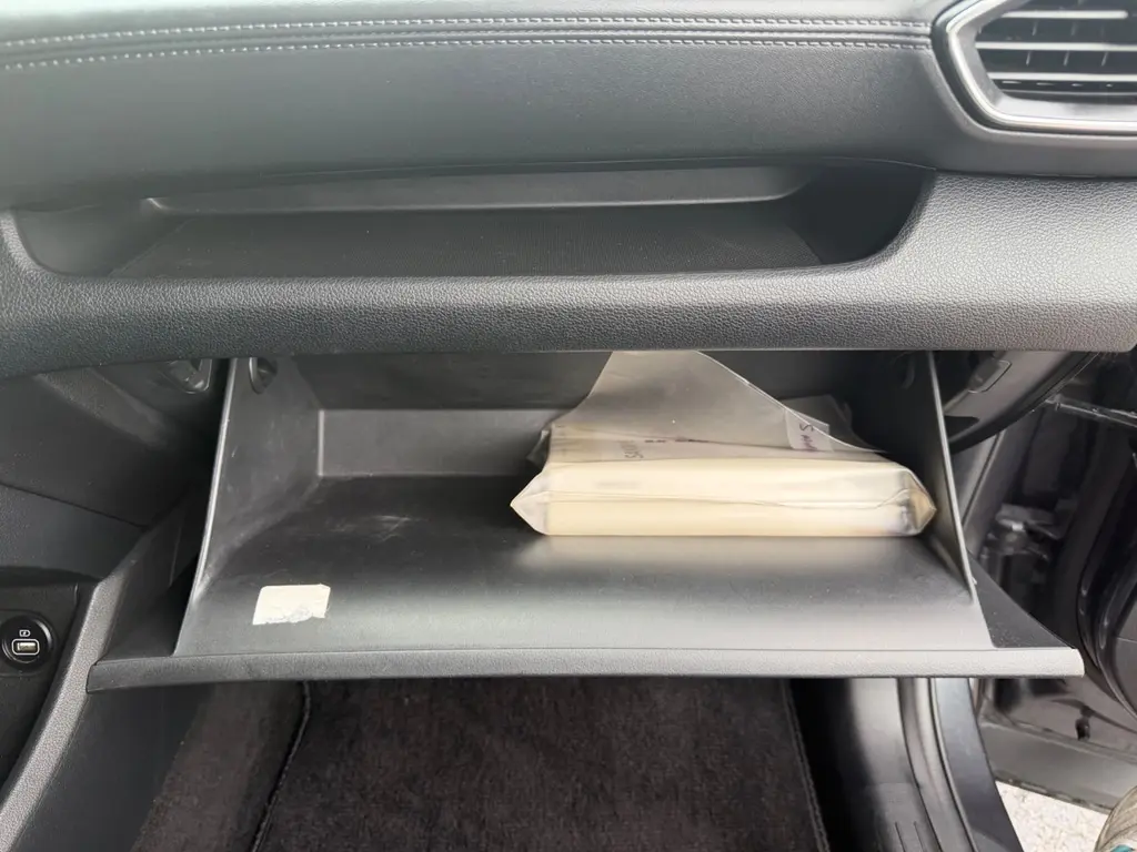 Florida Fine Cars - Used HYUNDAI SANTA FE 2023 MARGATE SE