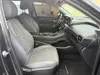 Florida Fine Cars - Used HYUNDAI SANTA FE 2023 MARGATE SE