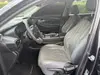 Florida Fine Cars - Used HYUNDAI SANTA FE 2023 MARGATE SE