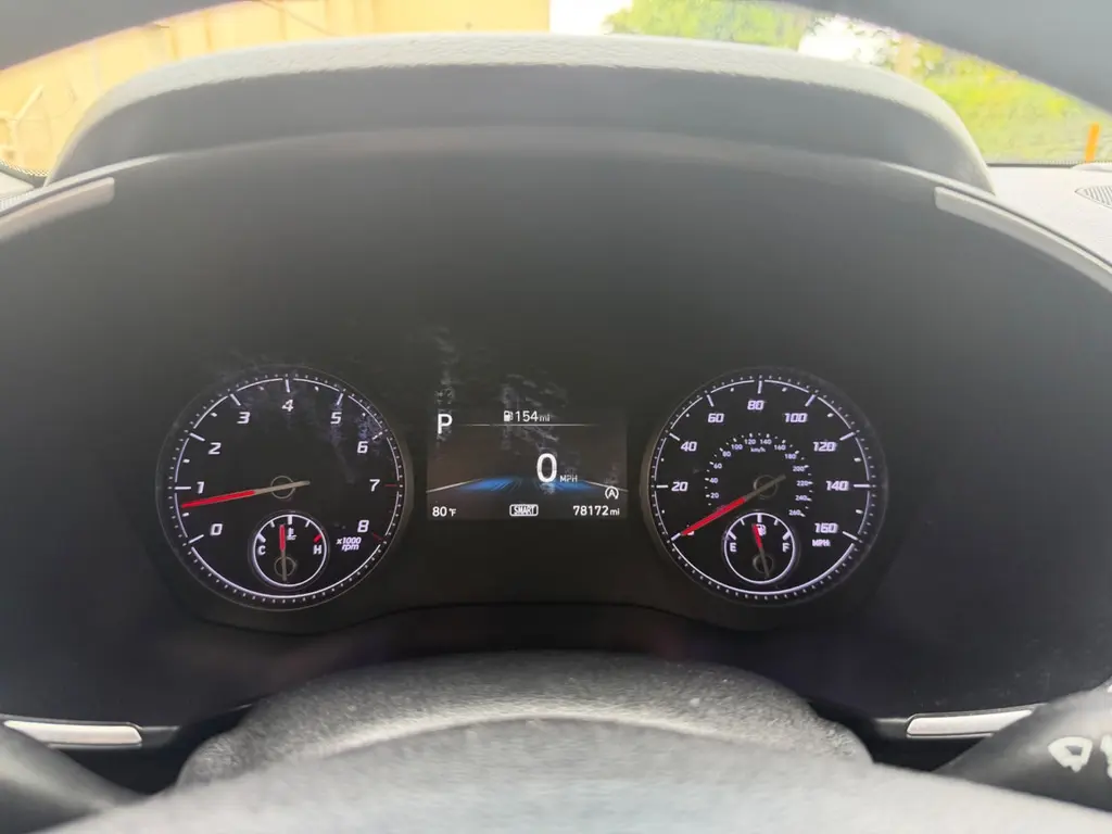 Florida Fine Cars - Used HYUNDAI SANTA FE 2023 MARGATE SE