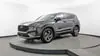 Florida Fine Cars - Used HYUNDAI SANTA FE 2023 MARGATE SE