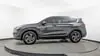 Florida Fine Cars - Used HYUNDAI SANTA FE 2023 MARGATE SE