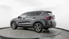 Florida Fine Cars - Used HYUNDAI SANTA FE 2023 MARGATE SE