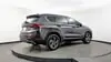 Florida Fine Cars - Used HYUNDAI SANTA FE 2023 MARGATE SE